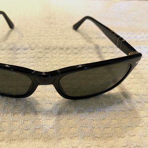 Persol 2989-S